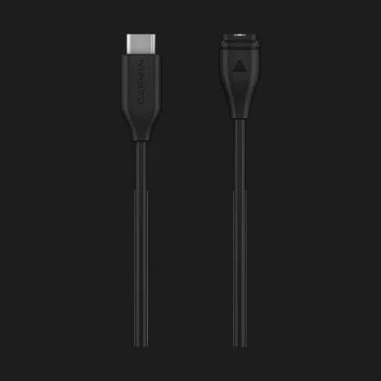 Зарядное устройство для Garmin 1m USB-C (010-13278-00)