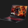 Ноутбук Acer Nitro 5 AN517-54-55YZ 17.3