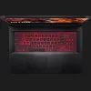 Ноутбук Acer Nitro 5 AN517-54-55YZ 17.3