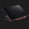 Ноутбук Acer Nitro 5 AN517-54-55YZ 17.3