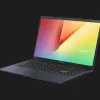 Ноутбук Asus VivoBook 15 X513EA 15.6" (Intel Core i3/8GB/256GB (SSD)/Iris Xe) (X513EA-BQ2811W) Standard