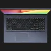 Ноутбук Asus VivoBook 15 X513EA 15.6" (Intel Core i3/8GB/256GB (SSD)/Iris Xe) (X513EA-BQ2811W) Standard