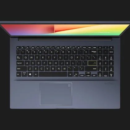 Ноутбук Asus VivoBook 15 X513EA 15.6" (Intel Core i3/8GB/256GB (SSD)/Iris Xe) (X513EA-BQ2811W) Standard