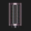 Стайлер для кучерявого волосся Dyson Airwrap i.d. Curly+Coily (Jasper Plum)