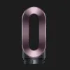Стайлер для кучерявого волосся Dyson Airwrap i.d. Curly+Coily (Jasper Plum)