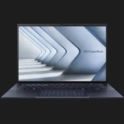 Ноутбук Asus ExpertBook B9 OLED B9403CVA-KM0024 14