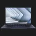 Ноутбук Asus ExpertBook B9 OLED B9403CVA-KM0024 14