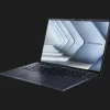 Ноутбук Asus ExpertBook B9 OLED B9403CVA-KM0024 14
