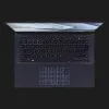 Ноутбук Asus ExpertBook B9 OLED B9403CVA-KM0024 14
