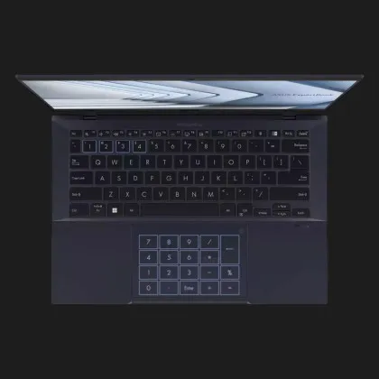 Ноутбук Asus ExpertBook B9 OLED B9403CVA-KM0024 14