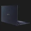 Ноутбук Asus ExpertBook B9 OLED B9403CVA-KM0024 14