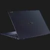Ноутбук Asus ExpertBook B9 OLED B9403CVA-KM0024 14