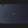 Ноутбук Asus ExpertBook B9 OLED B9403CVA-KM0024 14