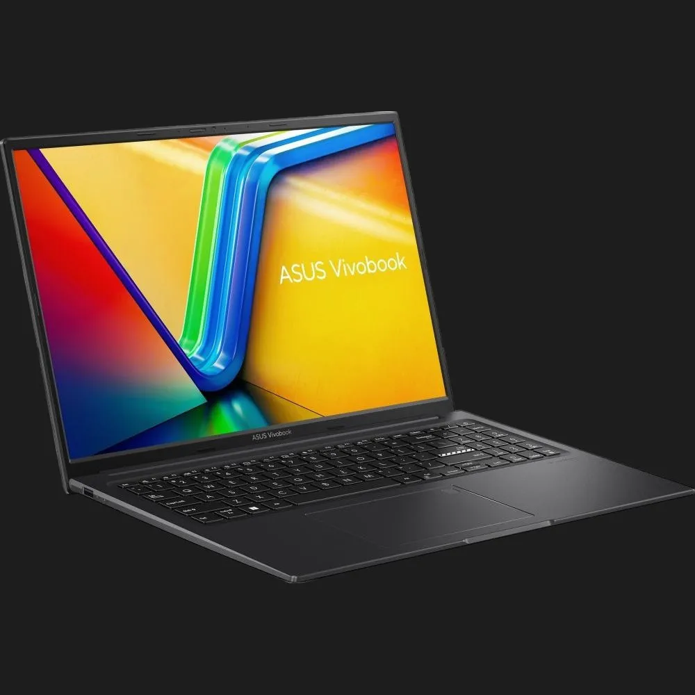 Ноутбук Asus Vivobook 16X K3604 16