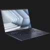 Ноутбук Asus ExpertBook B9 OLED B9403CVA-KM0024 14