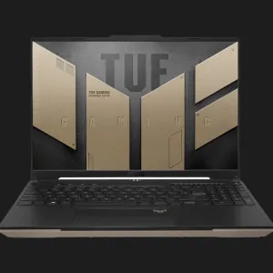 Ноутбук Asus TUF Gaming A16 Advantage Edition FA617XT 16