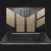 Ноутбук Asus TUF Gaming A16 Advantage Edition FA617XT 16