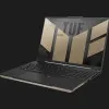 Ноутбук Asus TUF Gaming A16 Advantage Edition FA617XT 16