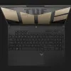 Ноутбук Asus TUF Gaming A16 Advantage Edition FA617XT 16
