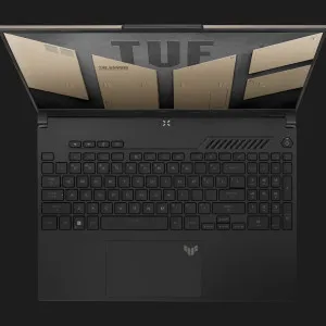 Ноутбук Asus TUF Gaming A16 Advantage Edition FA617XT 16
