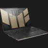 Ноутбук Asus TUF Gaming A16 Advantage Edition FA617XT 16