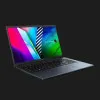 Ноутбук Asus Vivobook Pro 15 M3500QA 15.6