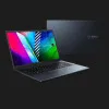 Ноутбук Asus Vivobook Pro 15 M3500QA 15.6