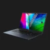 Ноутбук Asus Vivobook Pro 15 M3500QA 15.6
