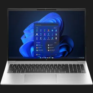 Ноутбук HP Elitebook 860 G10 16