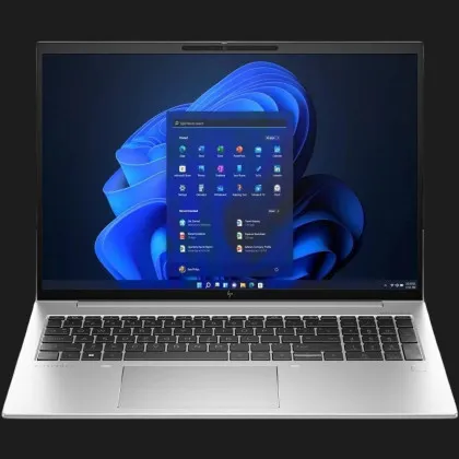 Ноутбук HP EliteBook 865 G10 16" (AMD Ryzen 7/32GB/256GB (SSD)/AMD Radeon Graphics) (70A96AV) Standard