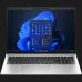 Ноутбук HP EliteBook 865 G10 16" (AMD Ryzen 7/32GB/256GB (SSD)/AMD Radeon Graphics) (70A96AV) Standard