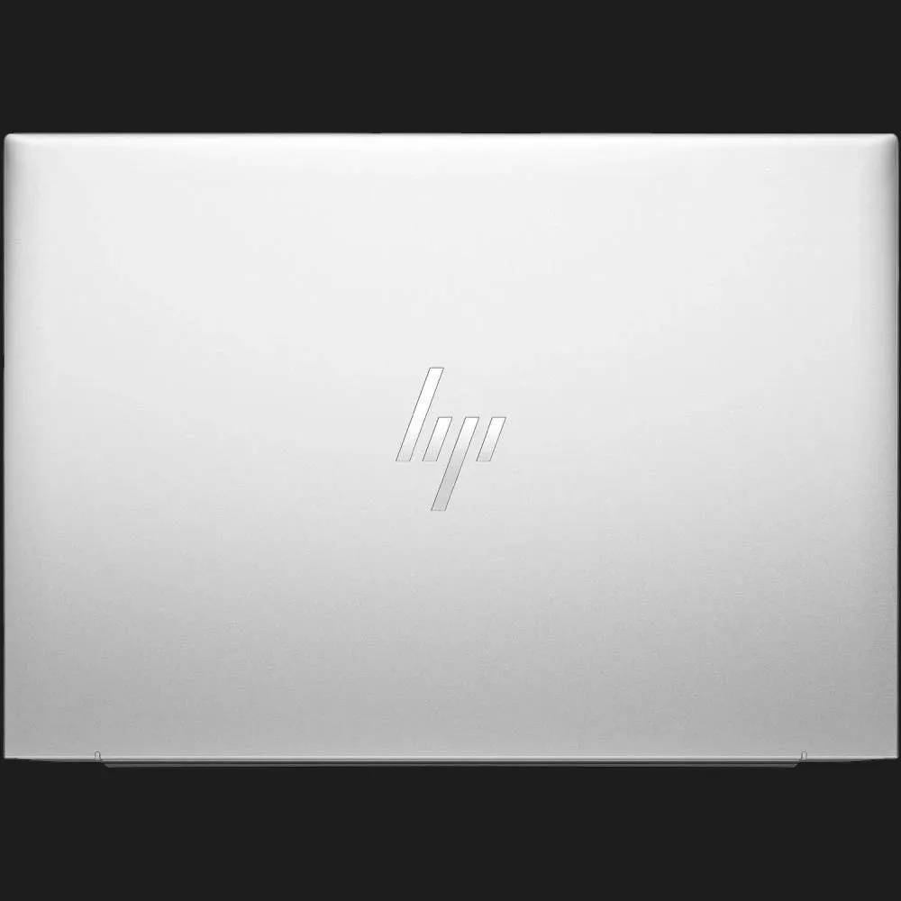 Ноутбук HP EliteBook 865 G10 16" (AMD Ryzen 7/32GB/256GB (SSD)/AMD Radeon Graphics) (70A96AV) Standard