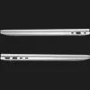Ноутбук HP EliteBook 865 G10 16" (AMD Ryzen 7/32GB/256GB (SSD)/AMD Radeon Graphics) (70A96AV) Standard