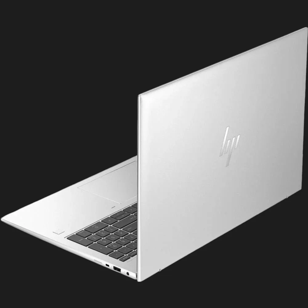 Ноутбук HP EliteBook 865 G10 16" (AMD Ryzen 7/32GB/256GB (SSD)/AMD Radeon Graphics) (70A96AV) Standard