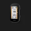 Велокомпʼютер Garmin Edge 840 (010-02695-00/01)