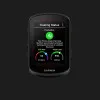 Велокомпʼютер Garmin Edge 840 Solar (010-02695-20/21)