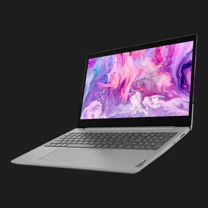 Ноутбук Lenovo IdeaPad 3 15ADA05 15.6" (AMD Ryzen 5/8GB/256GB (SSD)/AMD Radeon Vega 8) (81W100B8PB) (Global)