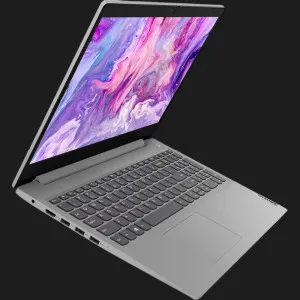 Ноутбук Lenovo IdeaPad 3 15ADA05 15.6