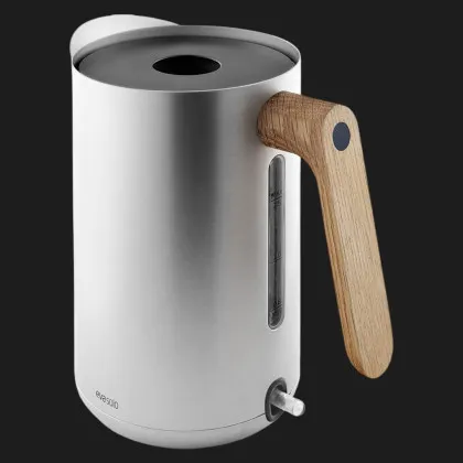 Электрочайник Eva Solo Nordic kitchen (Silver) (EU) в Камянце - Подольском