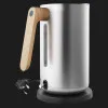 Электрочайник Eva Solo Nordic kitchen (Silver) (EU) (Уценка)