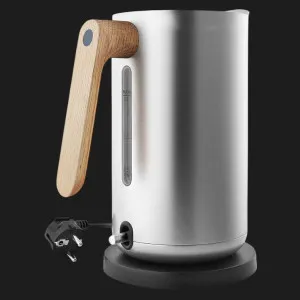 Електрочайник Eva Solo Nordic kitchen (Silver) в Хмельницькому