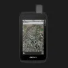 GPS-навігатор Garmin Montana 700 (010-02133-00/01)