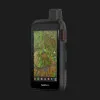 GPS-навігатор Garmin Montana 700 (010-02133-00/01)
