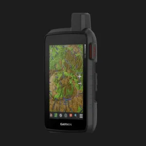 GPS-навигатор Garmin Montana 700 (010-02133-00/01) в Бродах