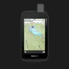 GPS-навігатор Garmin Montana 700 (010-02133-00/01)