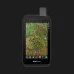 GPS-навігатор Garmin Montana 700 (010-02133-00/01)