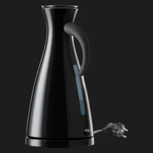 Электрочайник Eva Solo Elektrischer Wasserkocher (Black) в Бродах