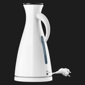 Электрочайник Eva Solo Elektrischer Wasserkocher (White) в Бродах