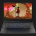 Ноутбук Lenovo IdeaPad Gaming 3 15ARH7 15.6