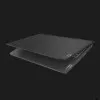 Ноутбук Lenovo IdeaPad Gaming 3 15ARH7 15.6